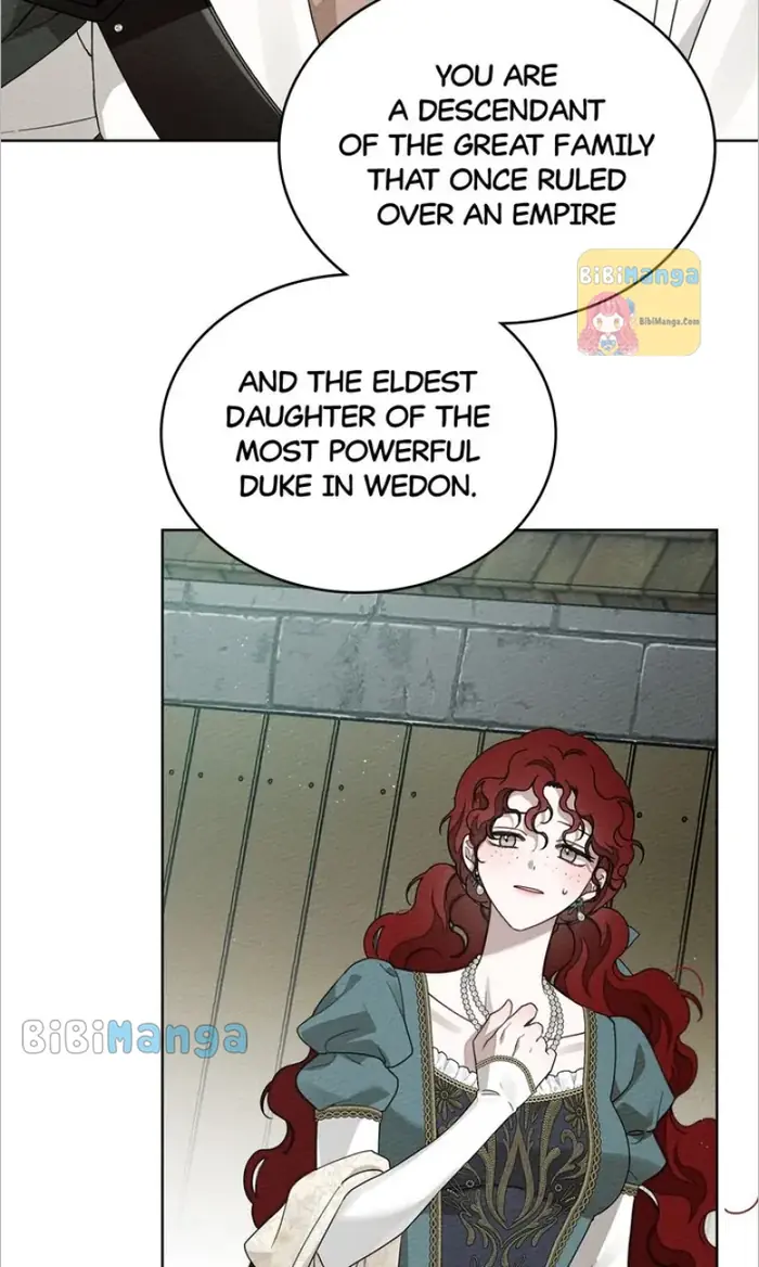 Under the Oak Tree    Chapter 79 image 04_optimized